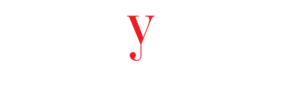 Mayura Couture